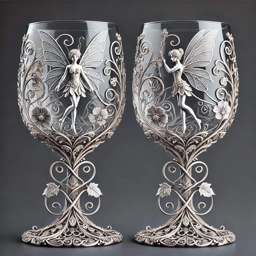 Lil Bit of Everything